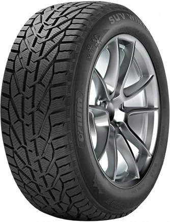 Шины Dunlop Winter 225/45 R18 95V
