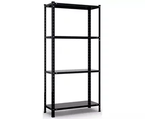 Image Raft Nex REK 1500x750x300mm black