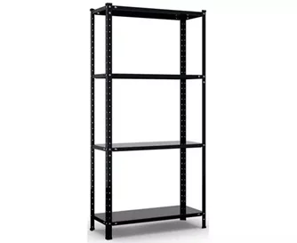 Raft Nex REK 1500x750x300mm black
