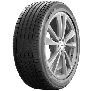 Image Anvelope Kleber Dynaxer HP-5 265/40 R20 104Y TL XL FSL