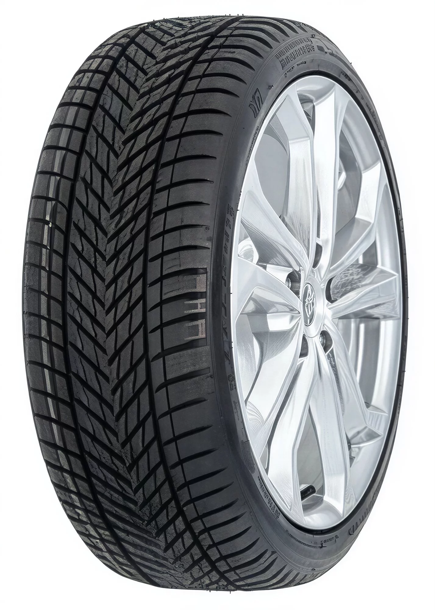 Anvelope Dunlop Winter 215/55 R16 97H