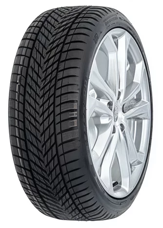 Anvelope Dunlop Winter 215/55 R16 97H