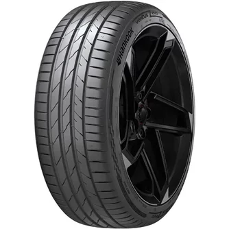 Шина Bridgestone Turanza-6 275/30 R21 98Y TL XL FSL