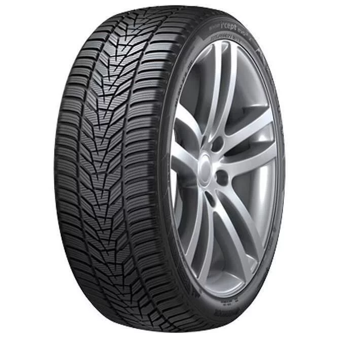 Шины Hankook Icept Evo-4 SUV 255/55 R20 110V XL MFS