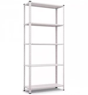 Image Raft Nex REK 1700x750x300mm white