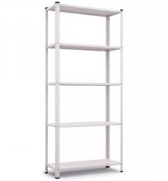 Raft Nex REK 1700x750x300mm white