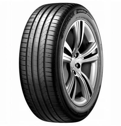 Anvelope Hankook Prime-4 225/60 R16 102W TL XL