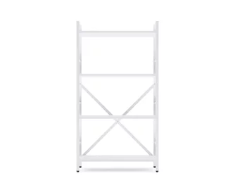Raft Nex Loft 1100x600x240mm White/ White snow