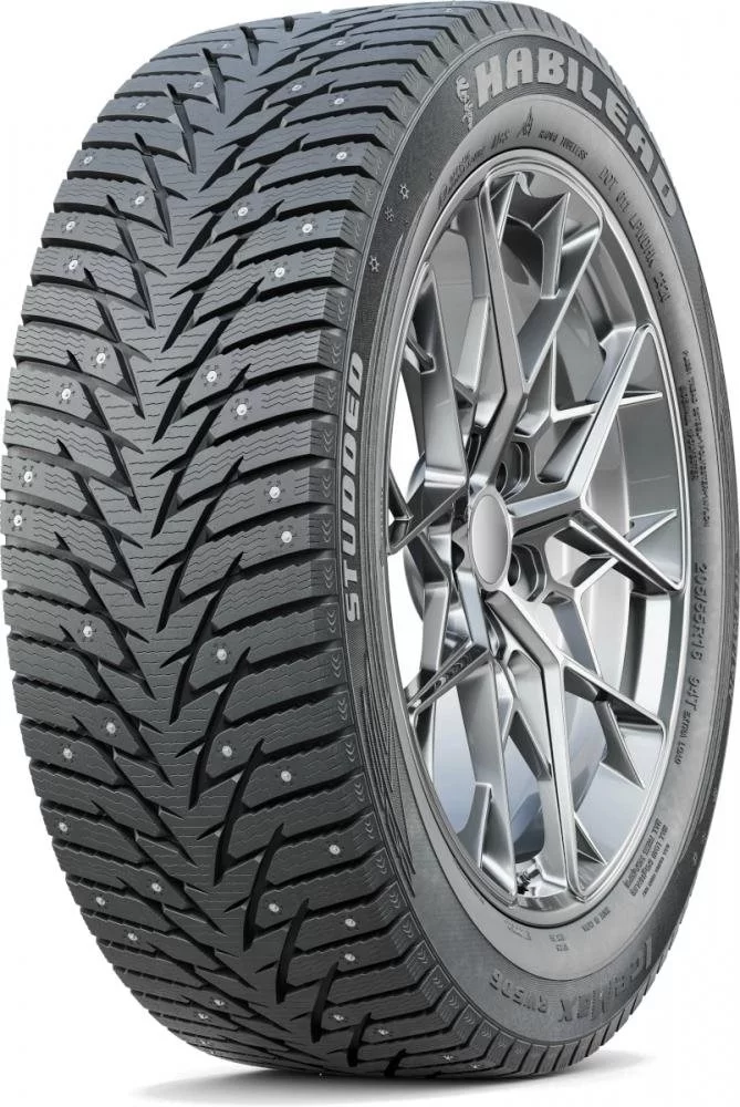 Шины Kapsen RW516 175/70 R13