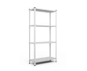 Image Raft Nex REK 1500x750x300mm white