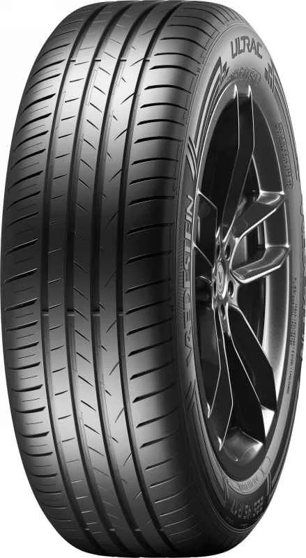 Шины Vredestein Ultrac + 225/55 R18 102Y TL XL