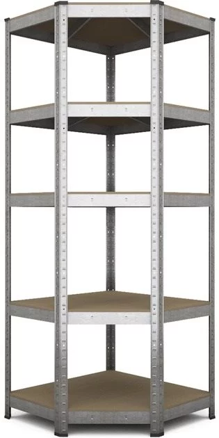 Raft Nex Budget 1800x700x400x425mm galvanizat
