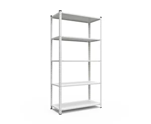 Image Raft Nex Elegant 1840x950x440mm white