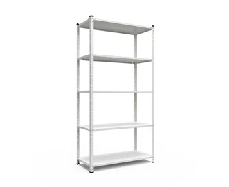 Raft Nex Elegant 1840x950x440mm white