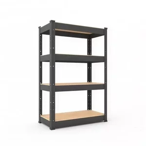 Image Raft Nex Budget 900x600x300mm antracit