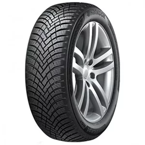 Image Шины Hankook Icept Evo-4 215/50 R18 92V TL