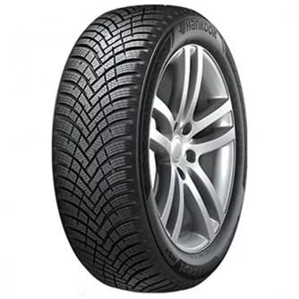 Шины Hankook Icept Evo-4 215/50 R18 92V TL