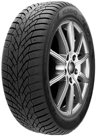 Шины Kumho WP52+ 205/65 R16 95H