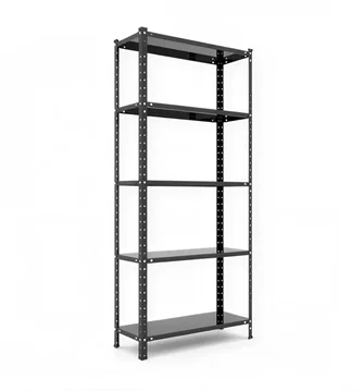 Raft Nex REK 1700x750x300mm black