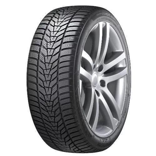 Шины Hankook Icept Evo-4 245/35 R20 95W TL XL MFS