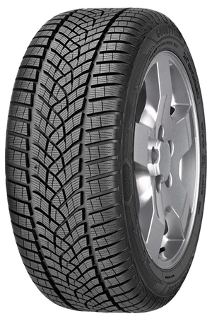 Image Anvelope Goodyear UG Perf SUV G1 285/35 R22