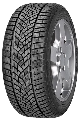 Anvelope Goodyear UG Perf SUV G1 285/35 R22
