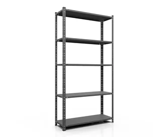 Nex Elegant 1840x950x440mm antracit