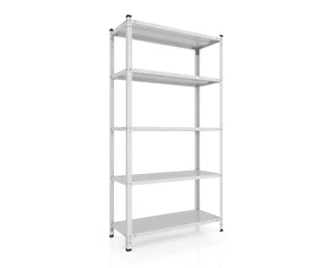 Image Raft Nex Cronos 1800x1000x400mm white