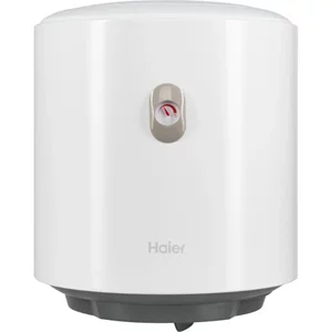 Image Boiler HAIER ES30V-A1