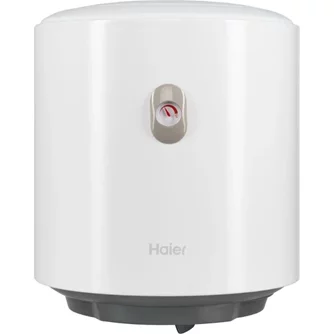 Boiler HAIER ES30V-A1