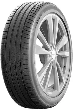 Image Anvelope Kleber Dynaxer HP-5 245/50 R19 105W TL XL FSL