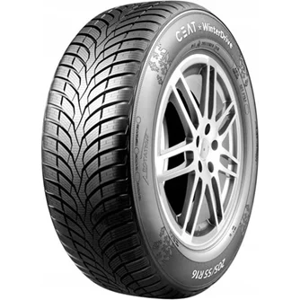 Шины Ceat WinterDrive 175/70 R14 88T TL XL