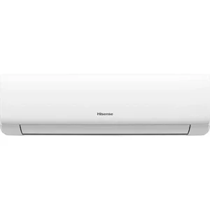 Image Aer condiționat Hisense KB35MR0EG/EW