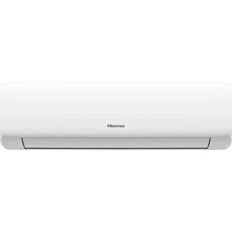 Aer condiționat Hisense KB35MR0EG/EW