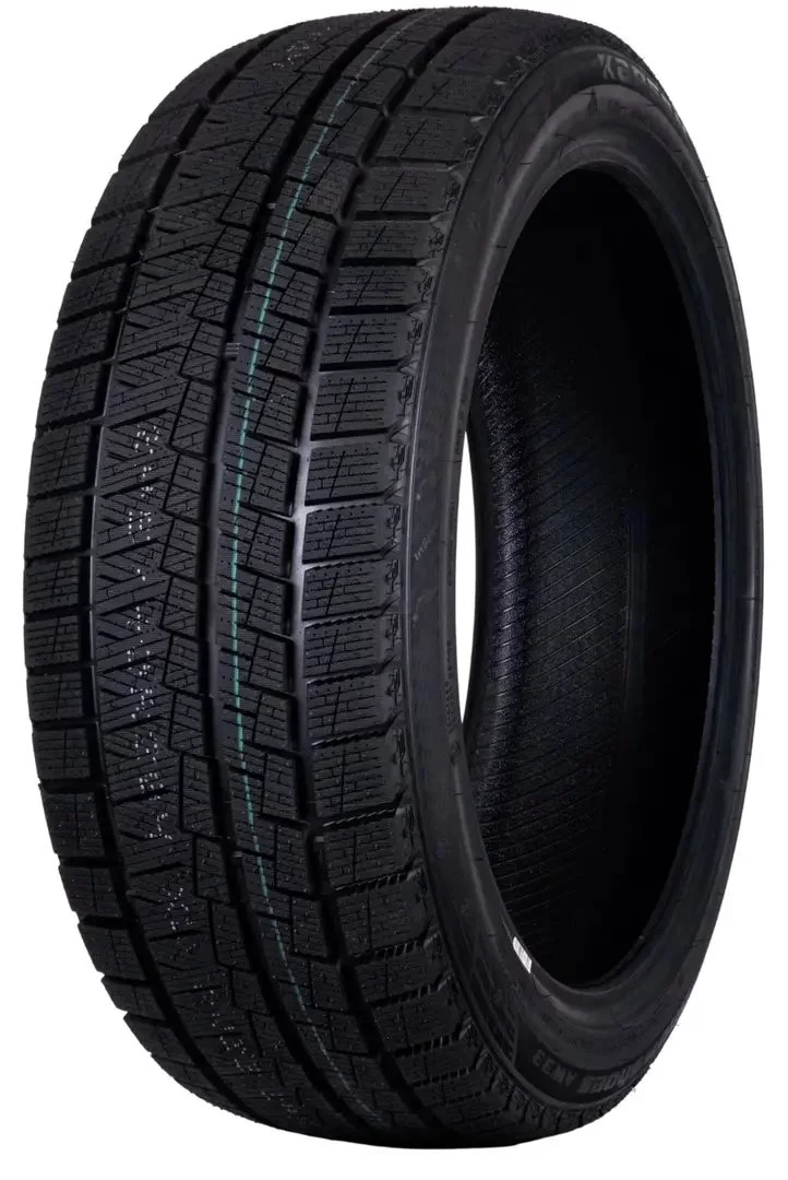 Шины Kapsen AW33 245/50 R19