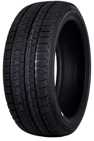 Image Anvelope Kapsen AW33 245/50 R19