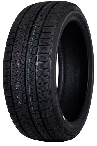 Шины Kapsen AW33 245/50 R19