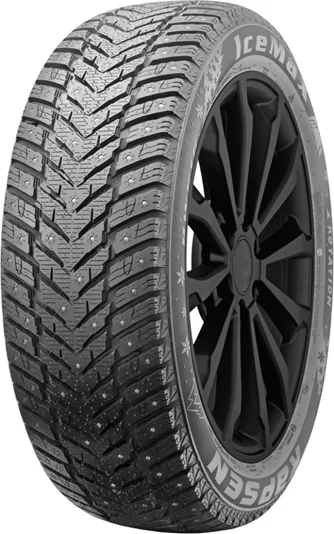 Anvelope Kapsen RW516 265/65 R17 112T