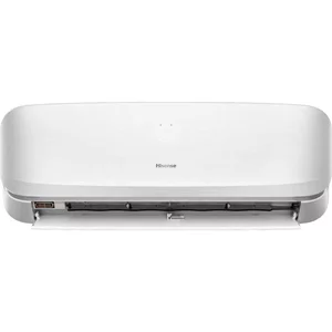 Image Aer condiționat Hisense QJ35XJ3AG/EW White