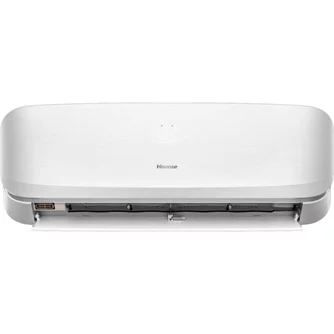 Aer condiționat Hisense QJ35XJ3AG/EW White