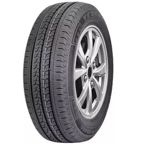 Anvelope Tracmax X-Privilo VS-450 215/60 R16C 103R TL
