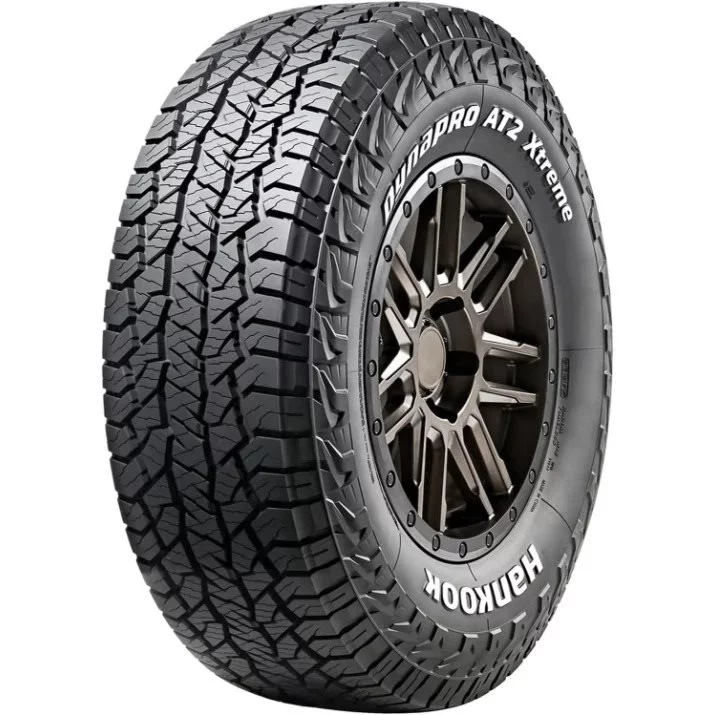 Anvelope Hankook Dynapro AT-2 Xtreme 30x9.50 R15 104S TL