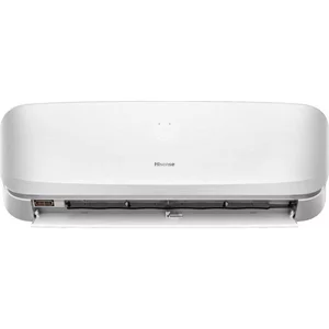 Image Кондиционер Hisense QJ25XJ3AG/EW White
