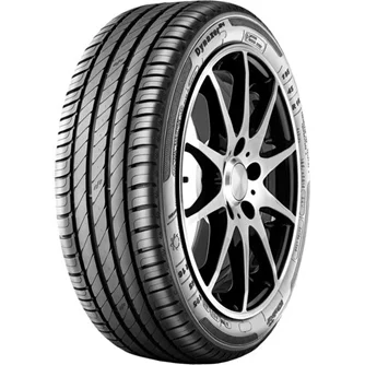 Anvelope Kleber Dynaxer HP-5 245/50 R18 100Y TL FSL