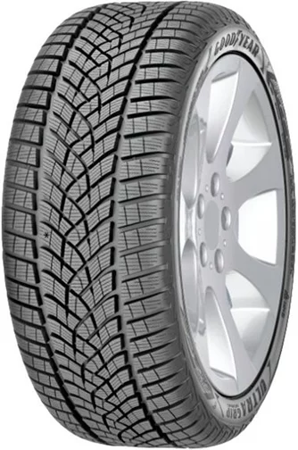 Шины Goodyear UG Perf. G1 MO 225/45 R18 95H