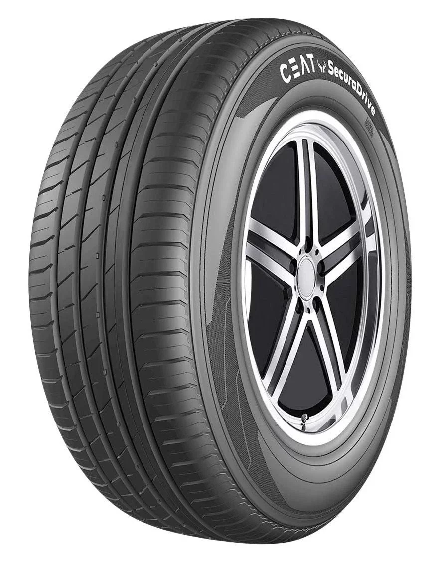 Anvelope Ceat Secura Drive 205/60 R15 91V TL