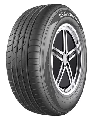 Image Шины Ceat Secura Drive 205/60 R15 91V TL