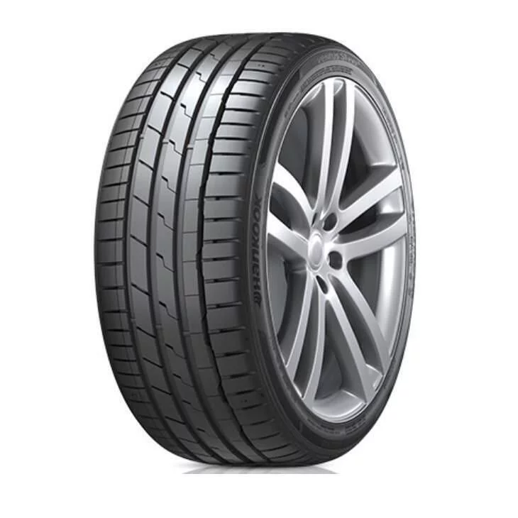 Anvelope Hankook Ventus Evo 245/45 ZR18 100Y TL XL MFS