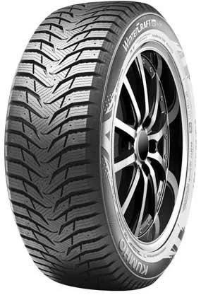 Image Шины Kumho WI 31 245/40 R19 98T