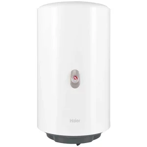 Image Boiler HAIER ES50V-A1 50л